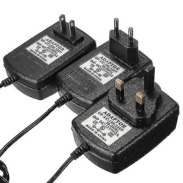 AC - DC adapter 13 volt Winkel: Bestel goedkoop uw 13 volt AC - DC adapter 13 volt Winkel: Bestel goedkoop uw 13 volt