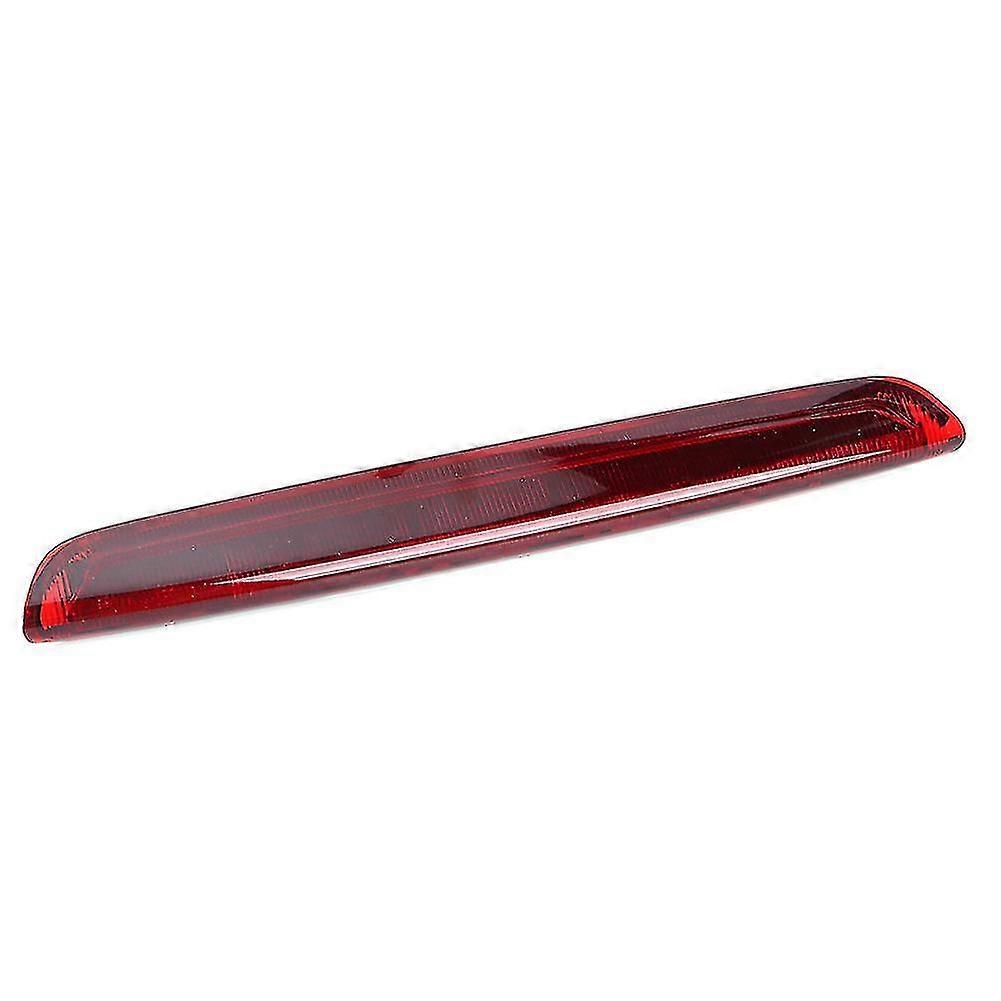 High Level 3rd Brake Light Stop Lamp for A3 Sportback 2004-2012 - 8P4945097C