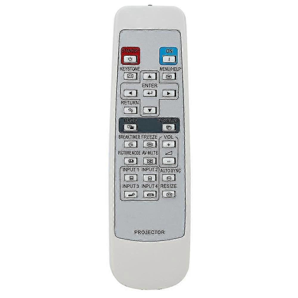hmwy-remote control suitable for sharp projector rrmc ga398wjsa xr-10s xr-10s-l xr-10x