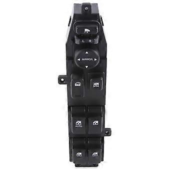 93570-3J000 Car Driver Side Left Window Switch for Veracruz