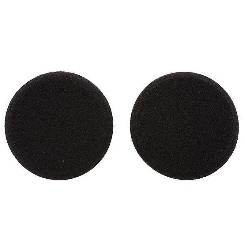 Replacement Earpads for KOSS PP PX200 PX100 PX80