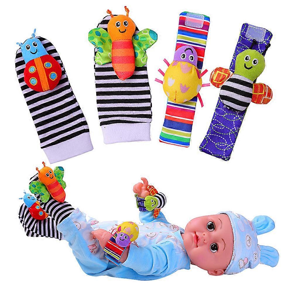 Infant Socks Baby Rattle Socks Uk Discount Rattle Socks Amazon