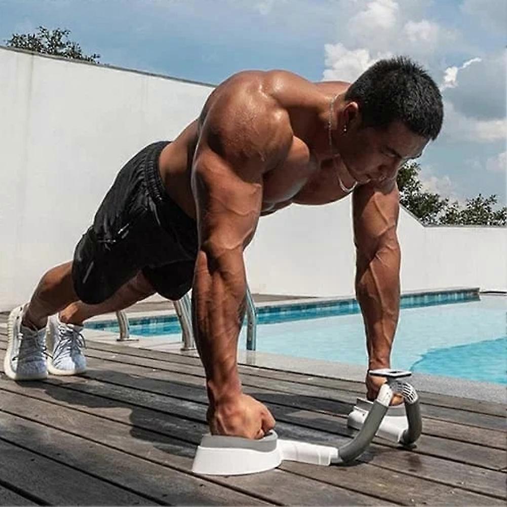 Board Support Training Push-Up Board Sports Fitness Equipment Home Multi-Functional