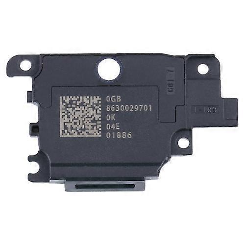 ORIG Speaker Ringer Buzzer For Google Pixel 4a