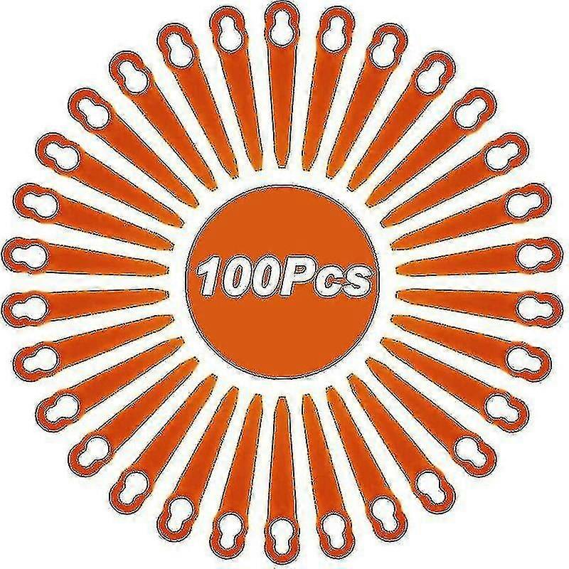 Find the Plastic Blade Set for PolyCut 6-2 and 18-2 here