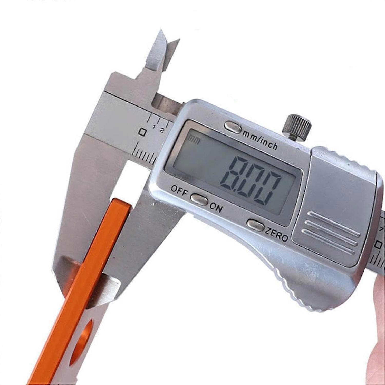 Reliable Arc Grooving Tool for Stylish Furniture Design Solutions