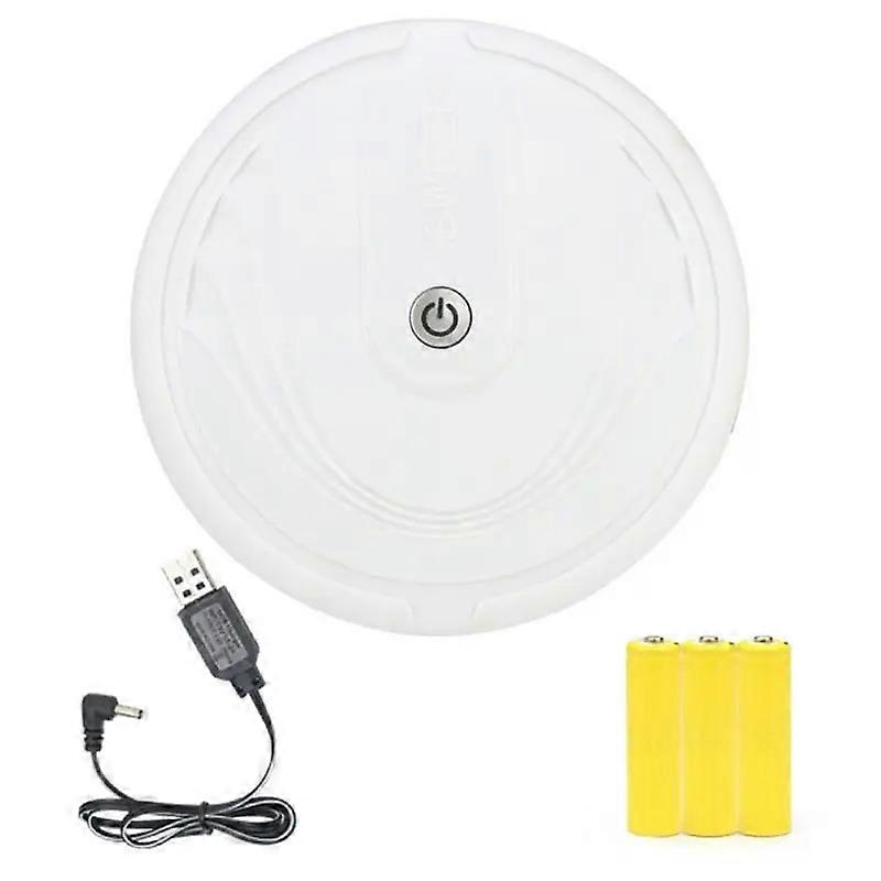 For Home Intelligent Sweeping Robot Robot Intelligent Mopping hair cleaning machine Sweeper Wireless Home Appliance Smart Vacuum Cleaner Pet Toy