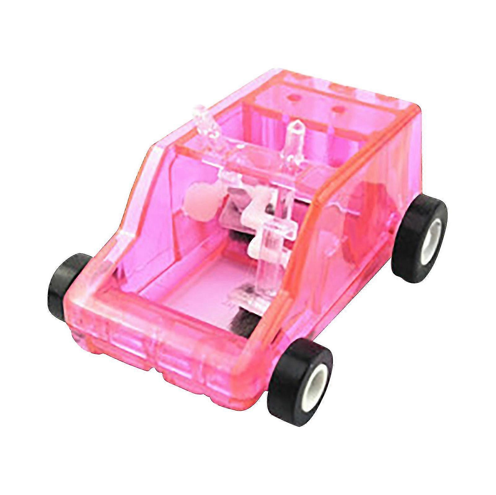 Mini Car Table -dust Cleaning Trolley Keyboard Desktopconfetti Pencil Sweeper