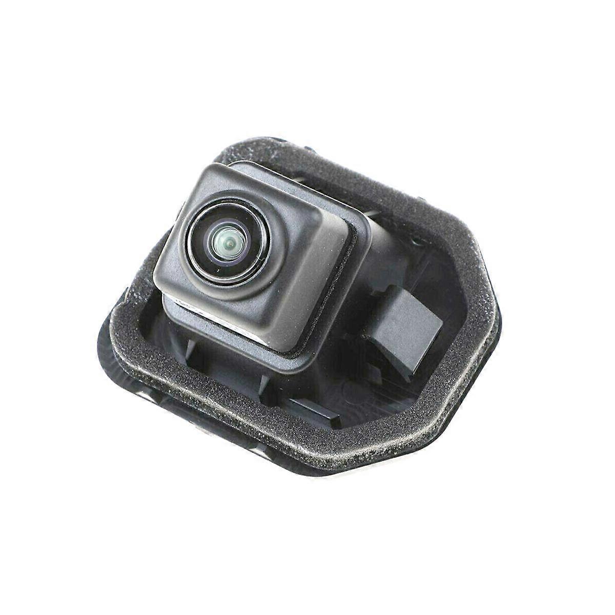 Car Headlight Lens for E46 3 Series 2DR Coupe 2003-2006 Lampshade Glass Lampcover Shell Lamp Case R
