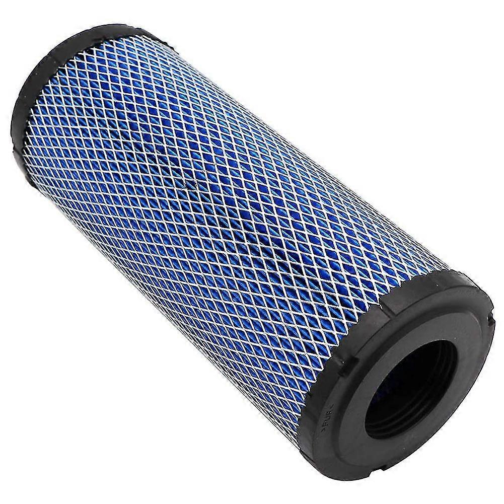 Filter For Rzr 900 Rzr S 1000 900 General 4, Replace 7082115 7081937, Durable Stable
