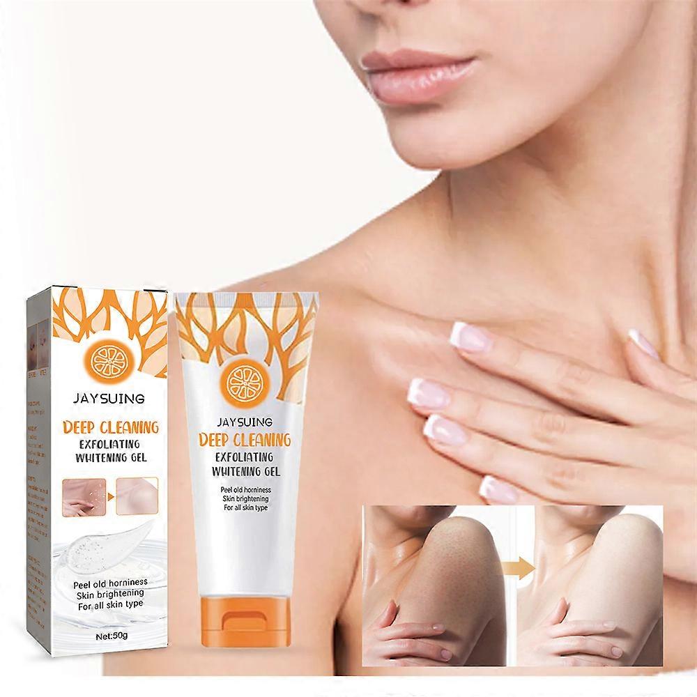 Ultra-Light Rainproof Waterproof Jackets for Men's