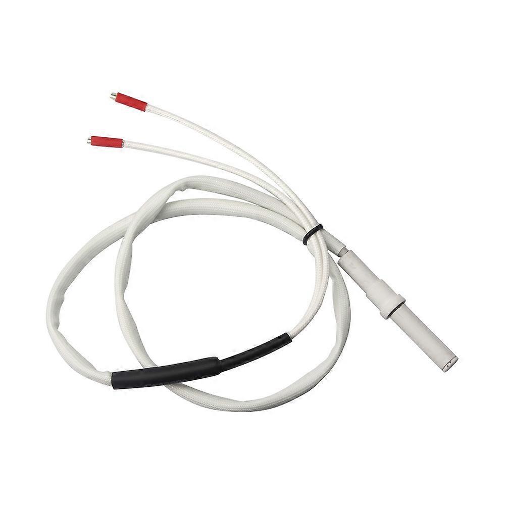 12V Ignitor For Green Mountain Grills Daniel Boone Prime/Jim Bowie Prime Igniter 12V, Replacement Part Gmg P-1271