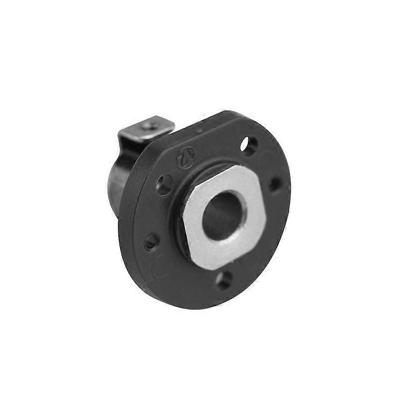 Module Control Board Cable Rear Arm Ball