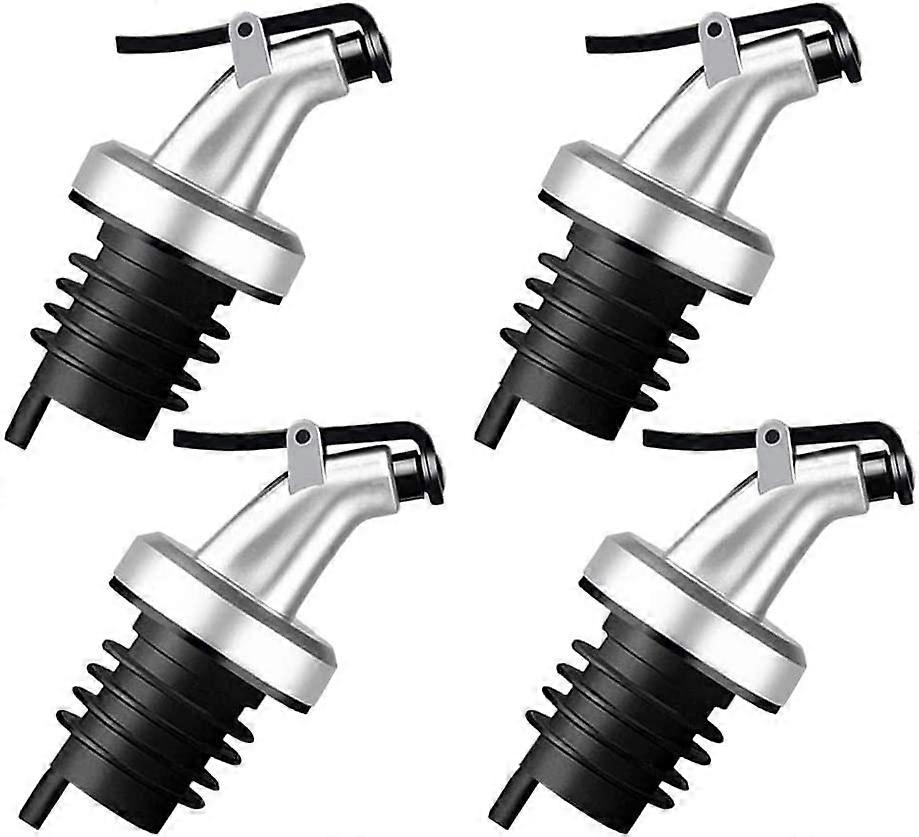 Pcs Oil Pour Spouts