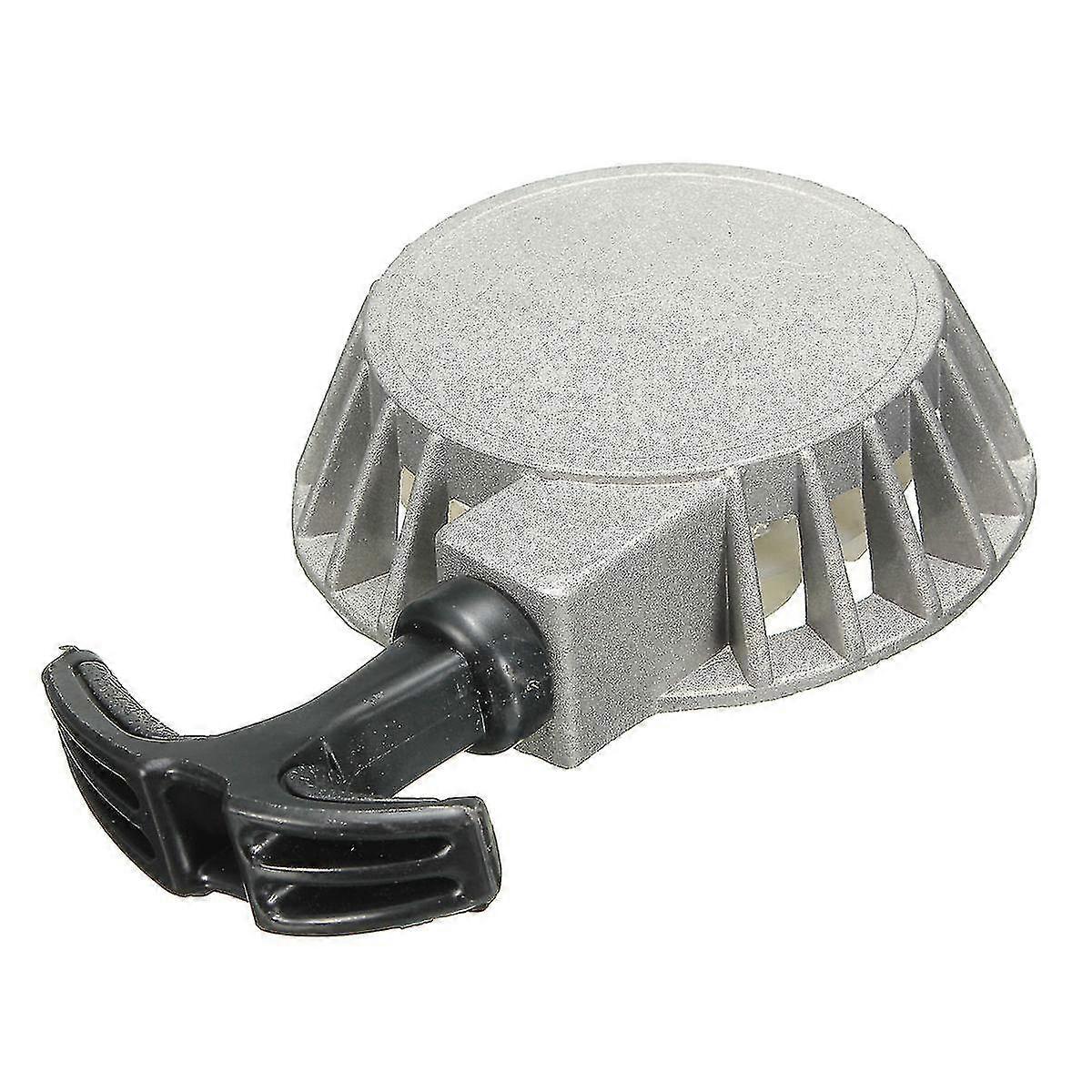 Pull Starter 49cc Fit Kieszonkowy Rower Mini Moto Atv Recoil Start