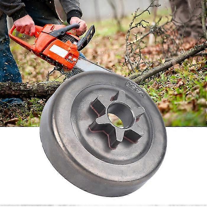 Chainsaw Parts, High Quality Clutch Drum, Compatible Partner Chainsaw