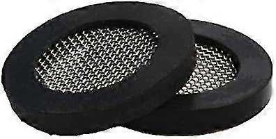 Inlet Hose Filter Mesh Washer For Washing Machine, Dishwashers