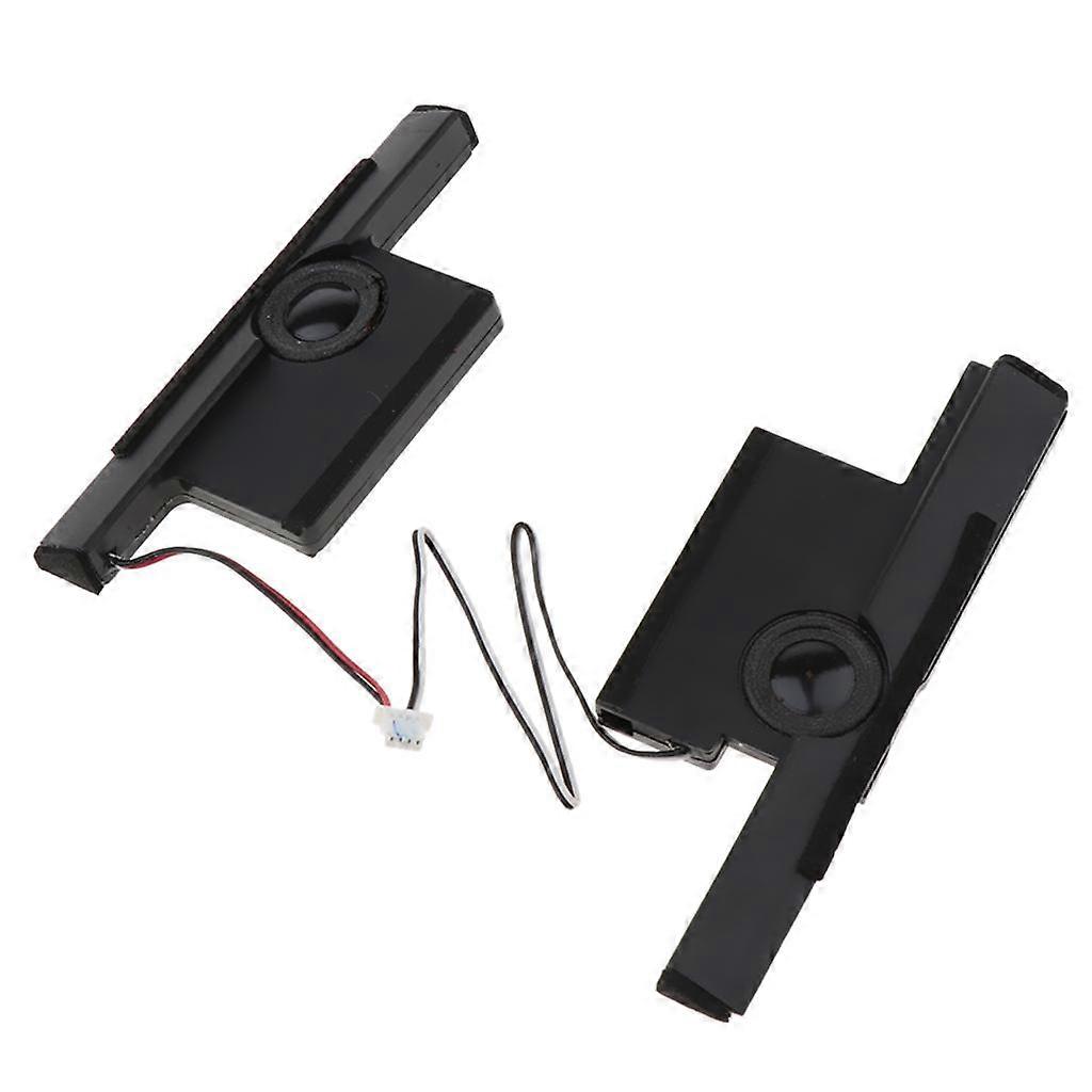 για ανταλλακτικό ηχείο Dell Inspiron 1320 L&R X1NJY