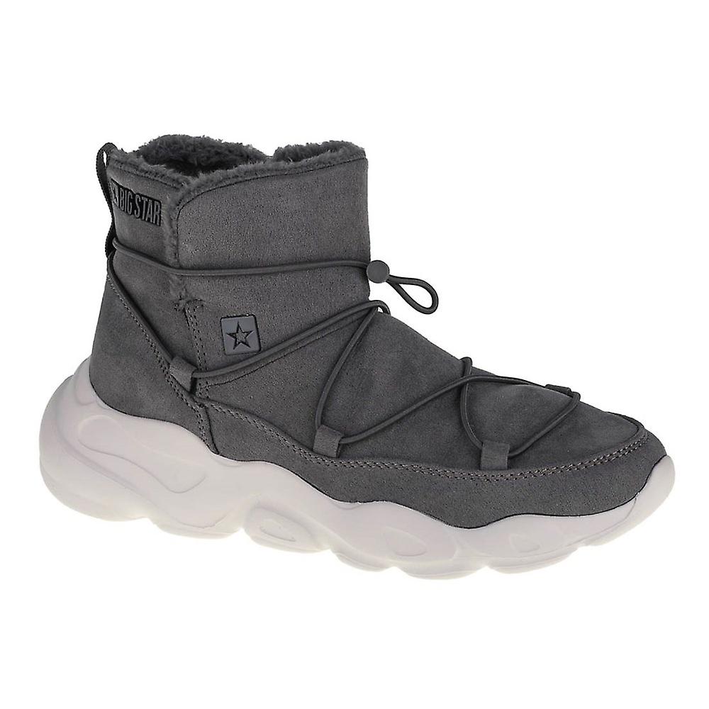 Big Star II274264 universal winter women
