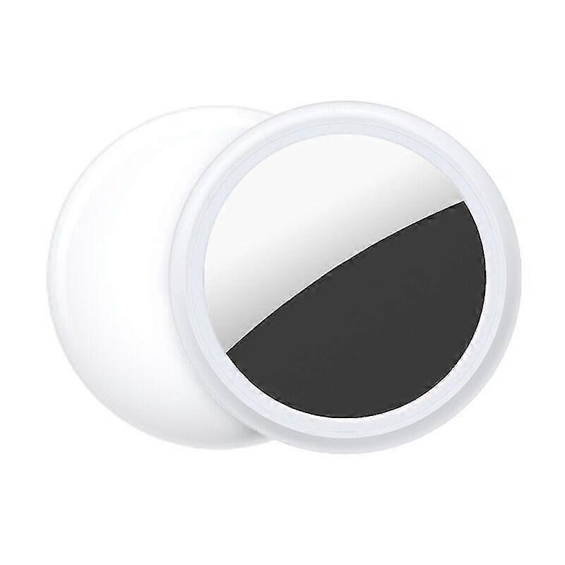 Mini GPS Tracker Bluetooth 4.0 Ios/Android-kompatibel Smart Locator