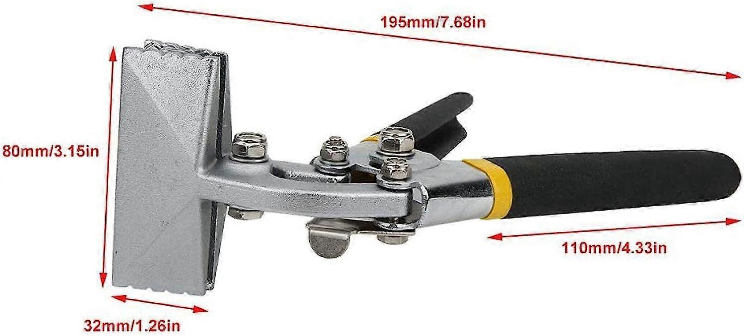 60 Clip Piegatrici Per Piante LST – Riappiccicabili A 90° Per Addestramento Piante, Bassa Stress, Multicolore
