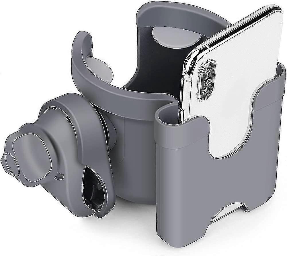 Cup Holder For Stroller Buggy. Cup Holder Stroller Cup Holder Bicycle Bottle_s