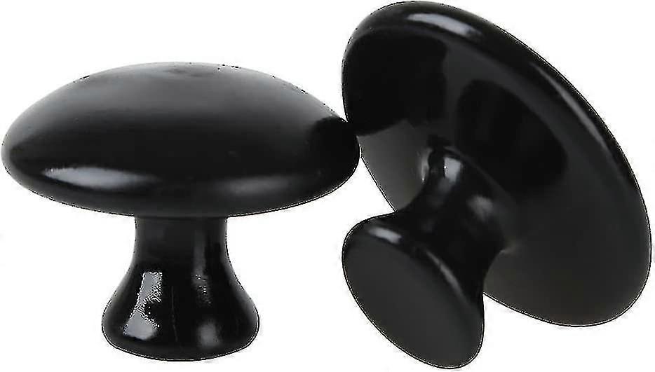 2個SDマッサSts溶岩玄武岩ホットグアシャツール顔用 -