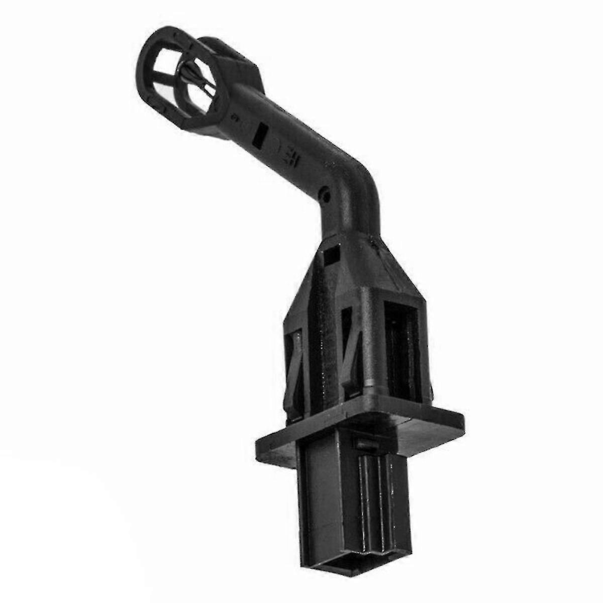 A / c Verdampfer Temperaturschalter Sensor für 2004-2017 68040532aa