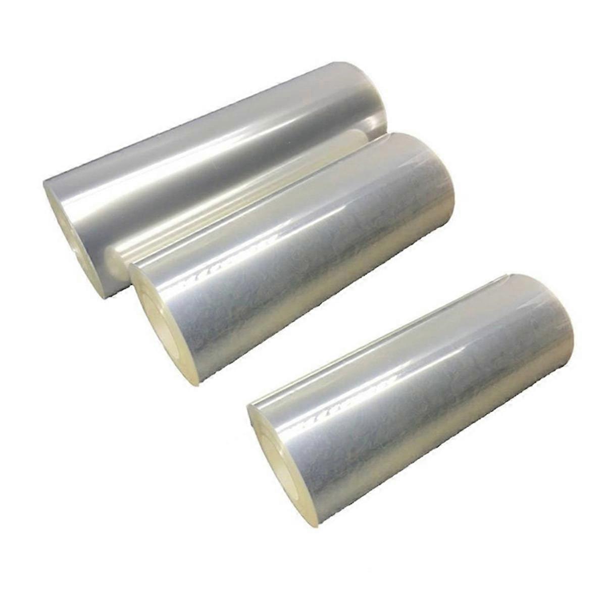 Kakun reunakalvo läpinäkyvä kakku Reunasuojaus Keittiökakku Suklaakarkkia Reunakalvo B