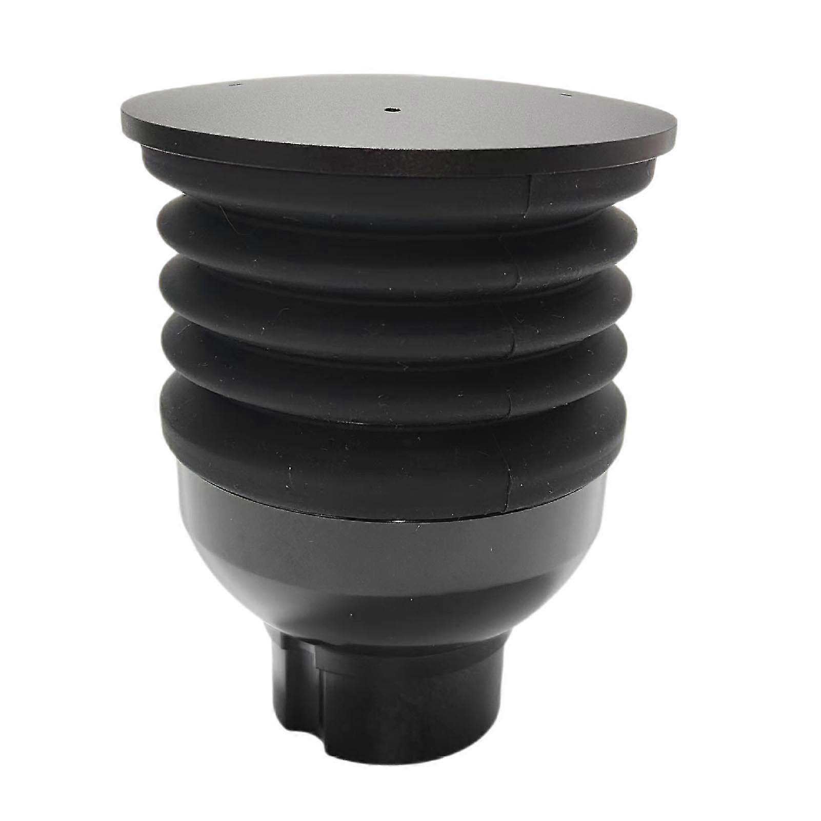 For Collecting Lightweight Grinder Blowing Bean Bin Kitchen Cleaning Tool