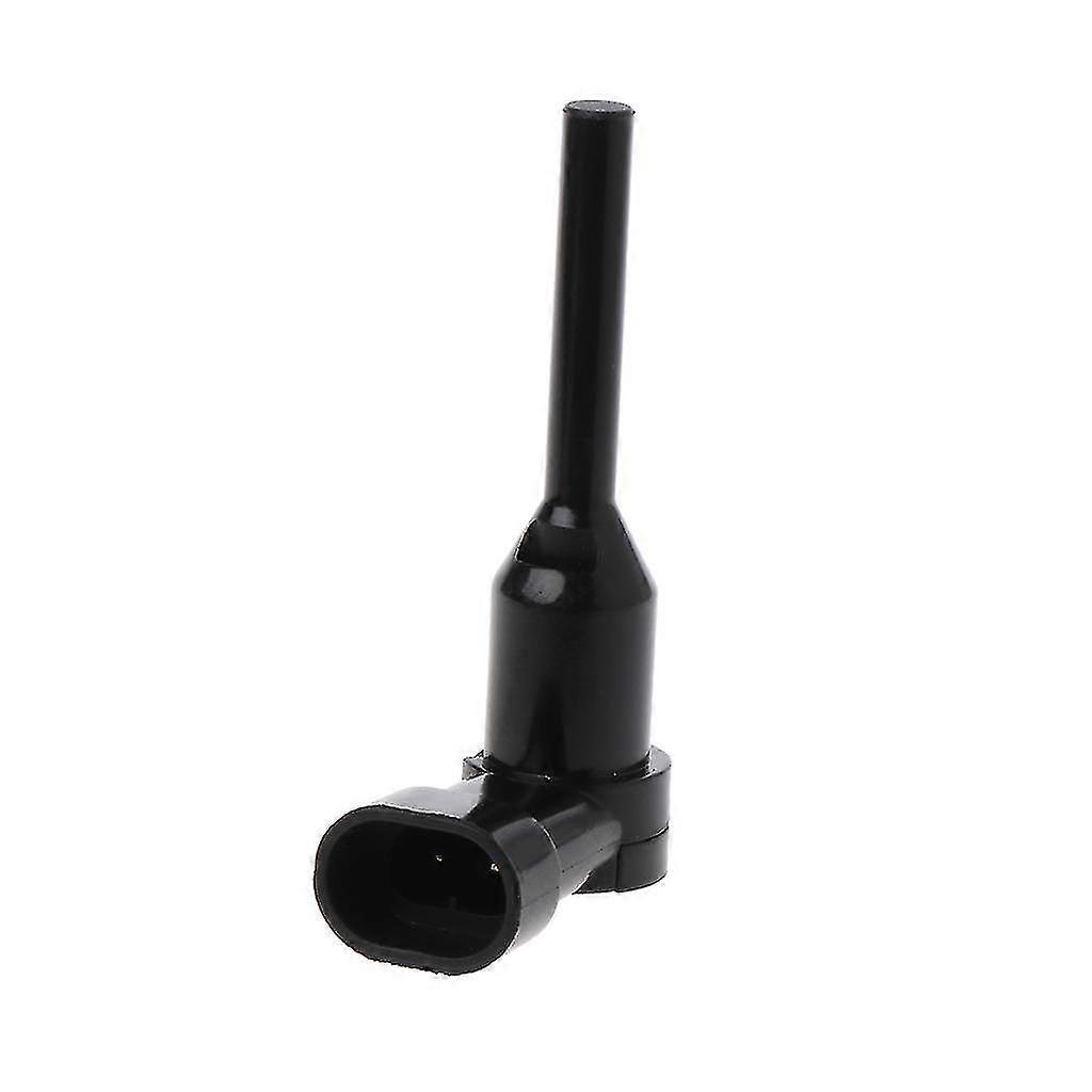 Auto Coolant Fluid Level Sensor For Vauxhall Opel 93179551 Automobile Sensor