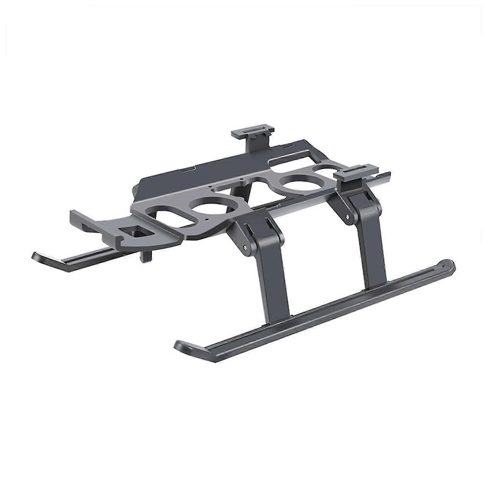 For Mavic 3/3 Cine Foldable Landing Gear Drones Height Extender