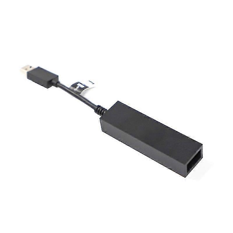 Usb3.0 PS Vr στο συνδετήρα VR προσαρμοστών καλωδίων PS5 συμβατός με ps5 PS4