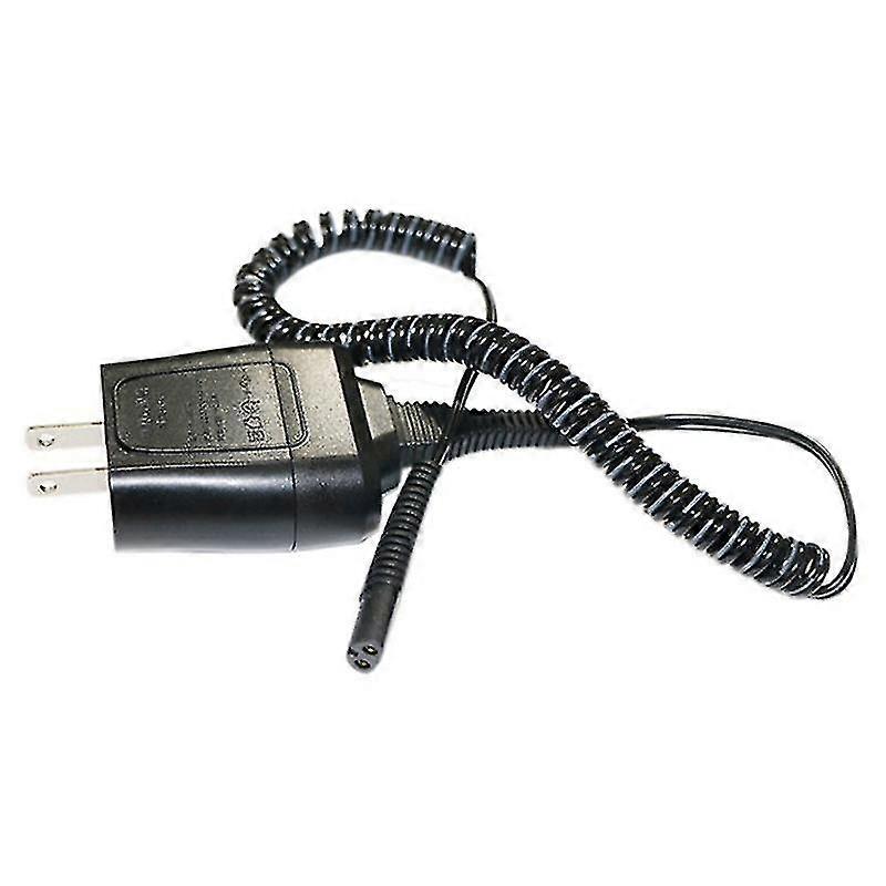 Power Cord For Braun Shaver Series 7 3 5 S3 Charger