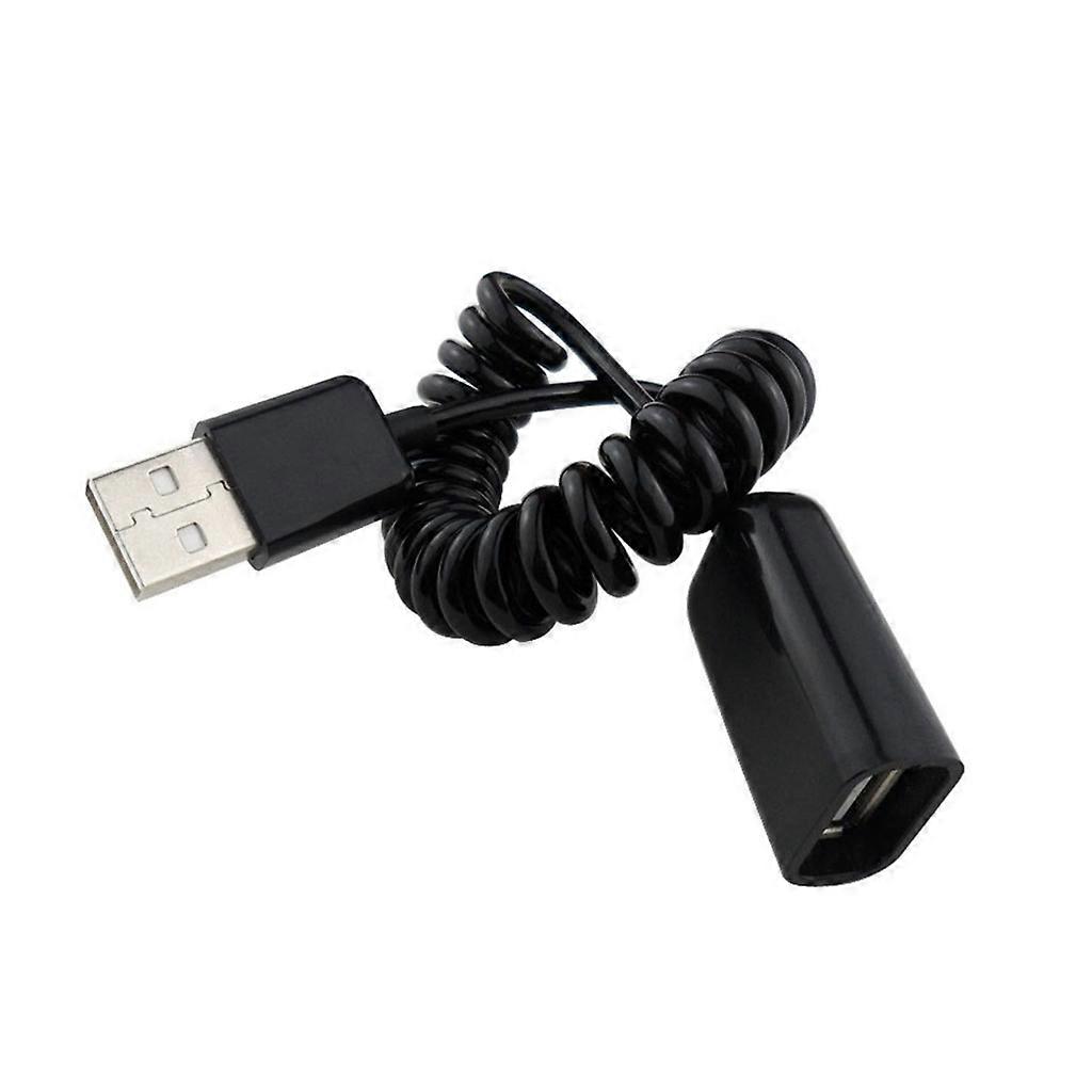 Extension Cable High Speed Usb 2.0 Cable Laptop Extension Cable Usb 2.0 Cable