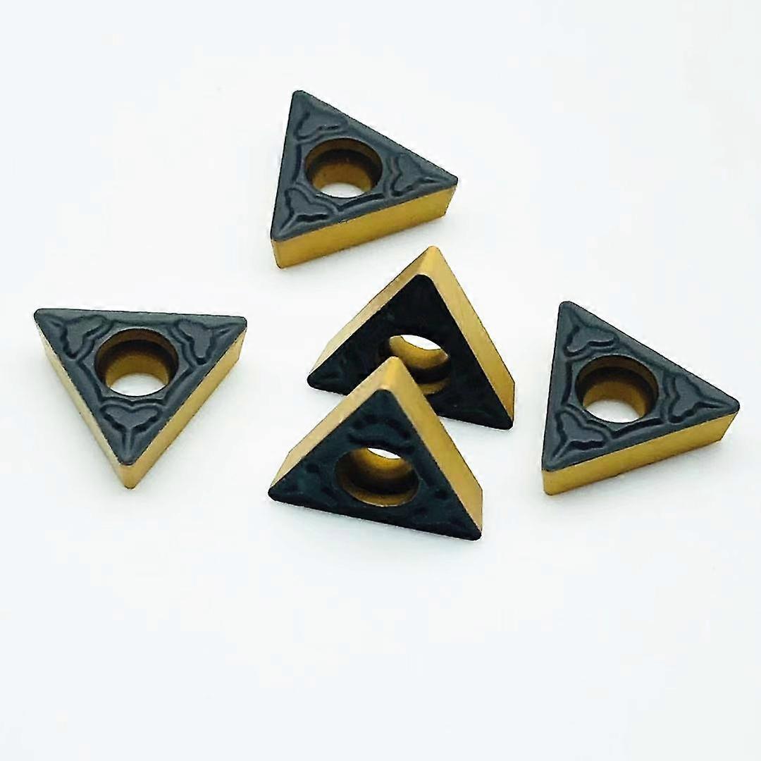 TCMT090204 PM 4225 carbide turning insert TCMT090204 PM 4225 metal lathe tool TCMT 090204 internal turning tool