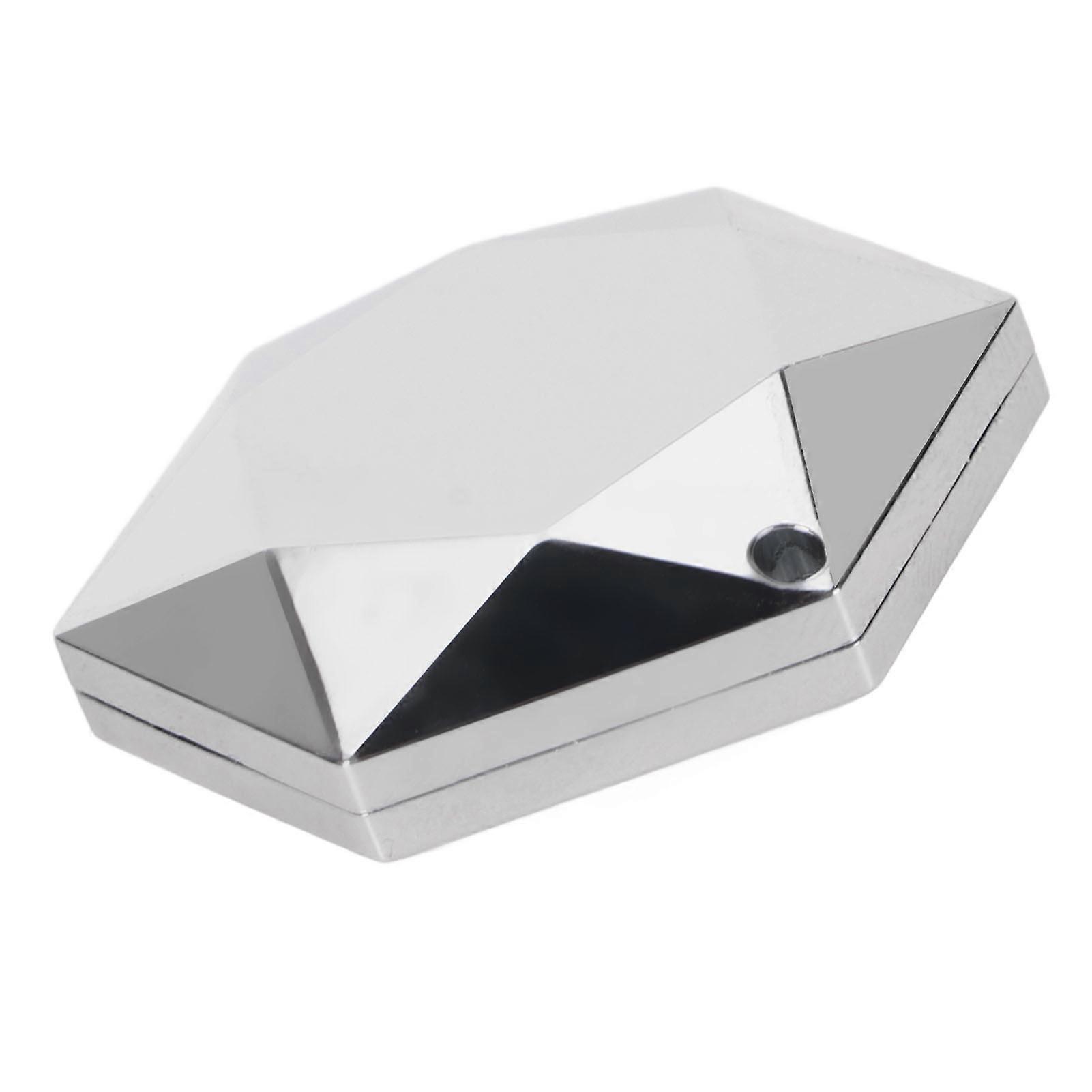 Voice-Activated Small 4G Recorder with HD Noise Reduction MP3 Playback