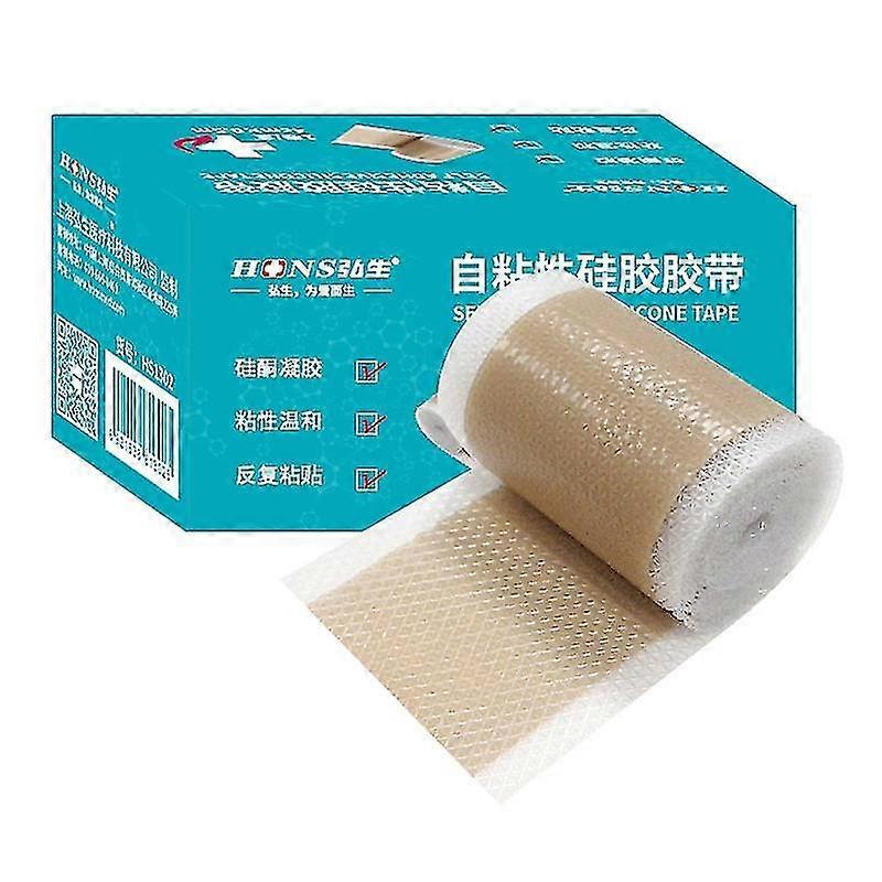 Baby Ureche corectoare sugari excelent urechi de corecție silicon bandă 0-3 ani
