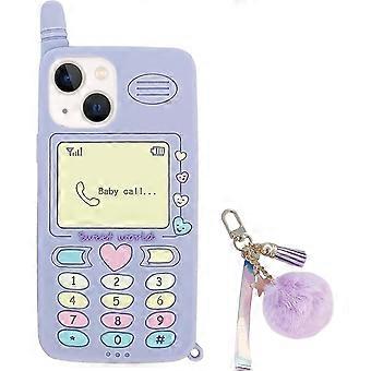 Phone Case Brands List Cute Phone Case Brands Cute Stars Y2K Resin