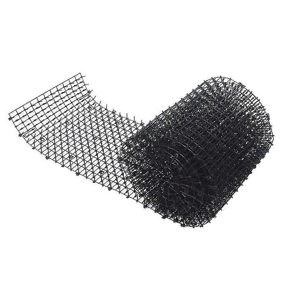 Πατάκι γάτας με καρφιά - 2m Anti-Cat Digging Plug for Garden Plant Protection