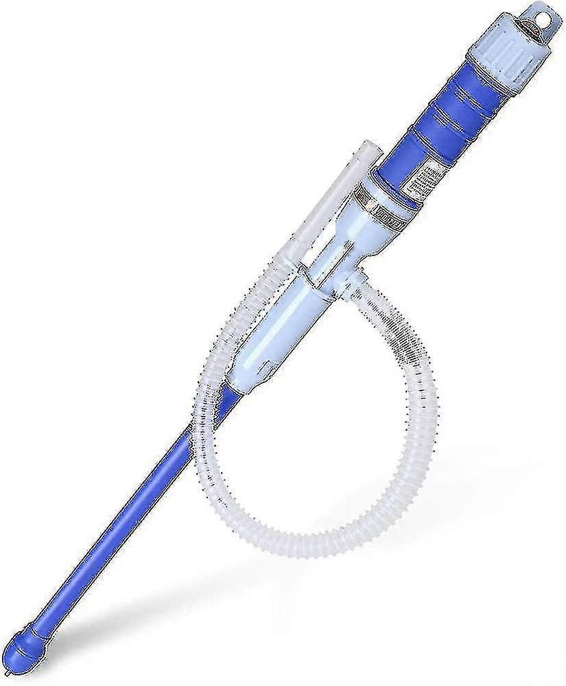 Överföringspump Elektrisk vattenpump, Manuell vattenpump, Batteripump