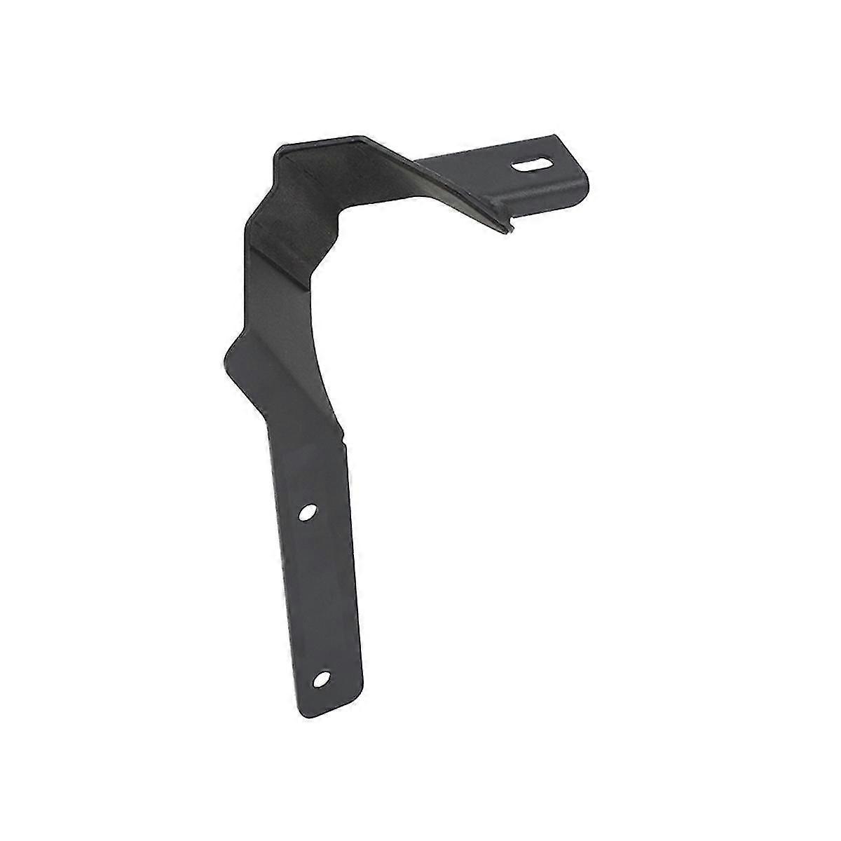 Car A-pillar Work Light Mounting Bracket Holder For Jimny 2007-2017 Exterior Accessories - Right XYT