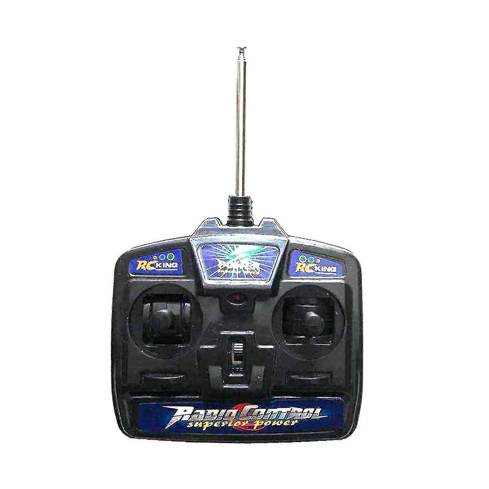 40mhz Rc Universal Transmitter Remote Controller Children's Electric Ride On Car