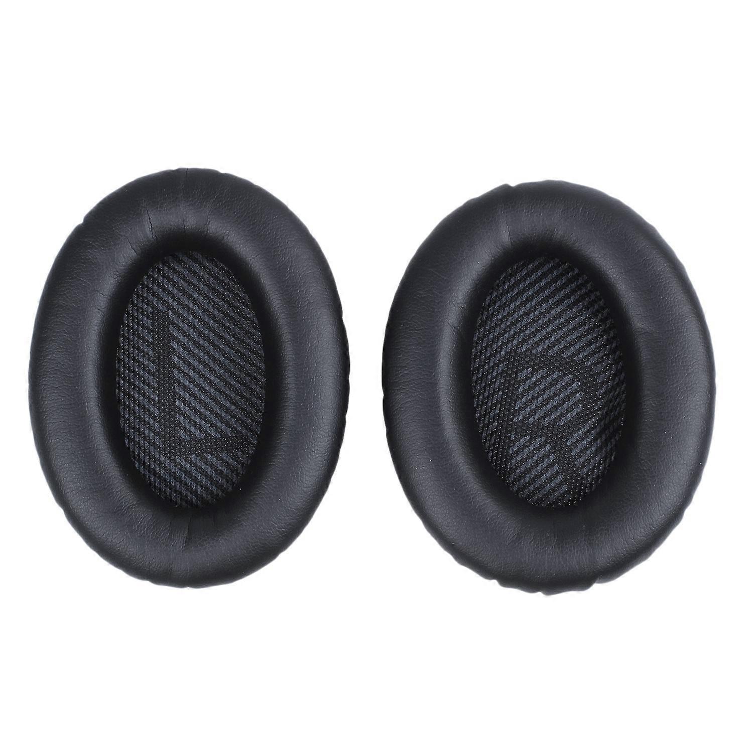 Replacement Earpads Ear Pad Foam Ear Pad Memory Foam Replacement Ear Cushion for , AE2-W headphones