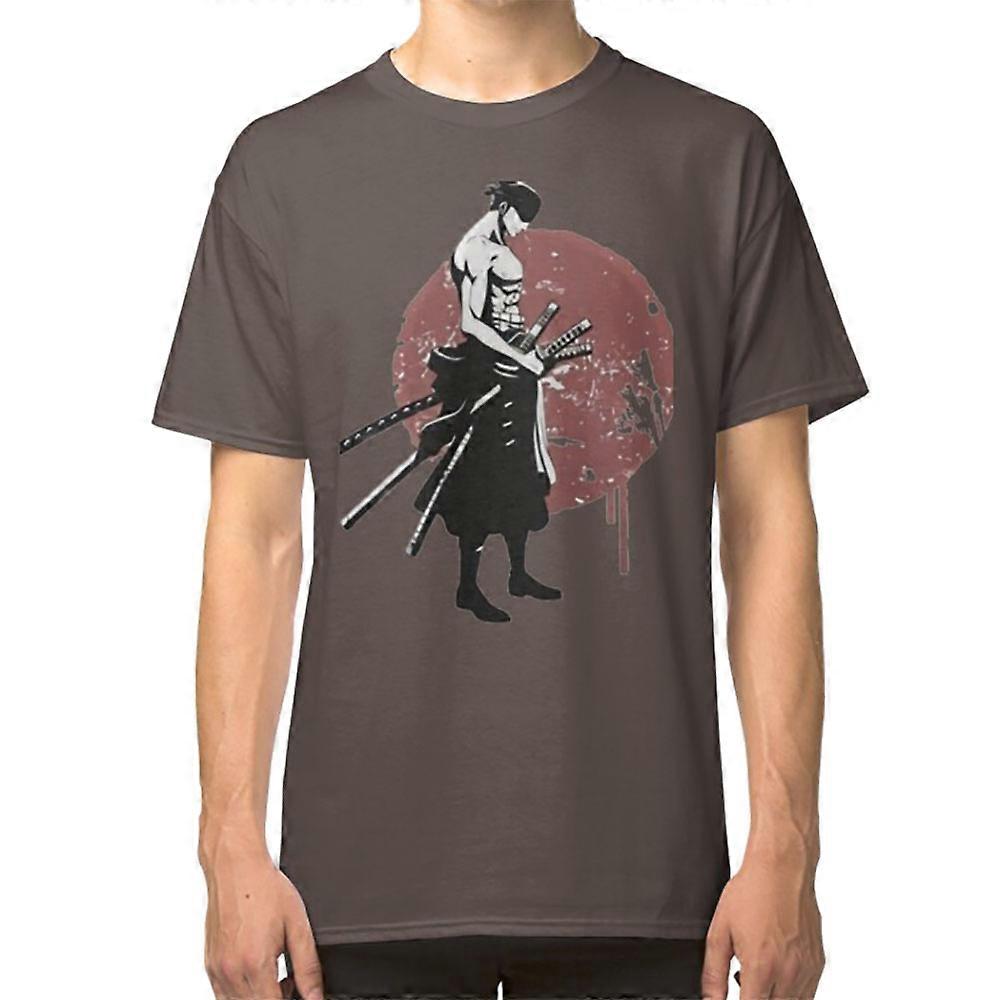 Zorro T-shirt