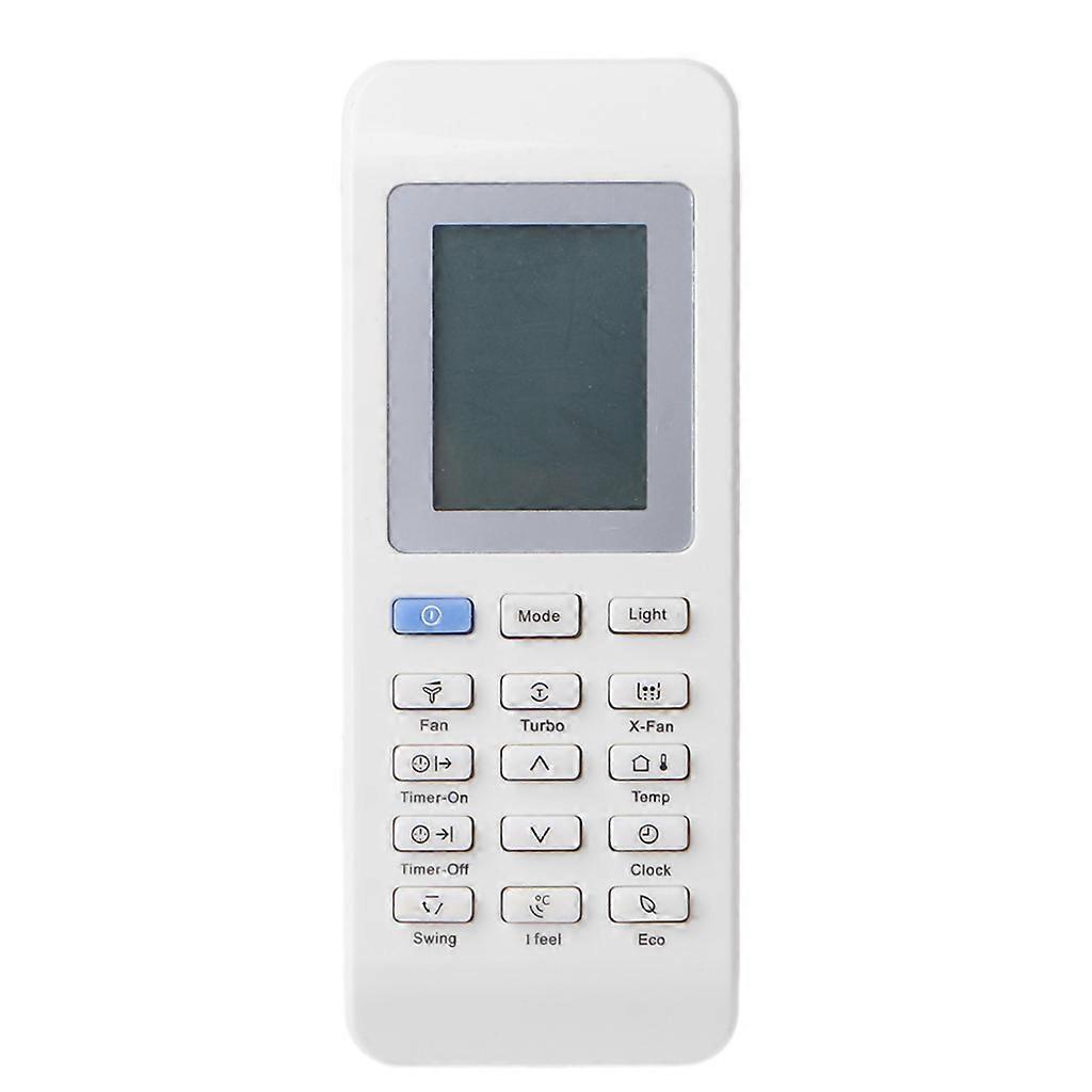 Portable  YAK1F Remote Control for ELECTROLUX