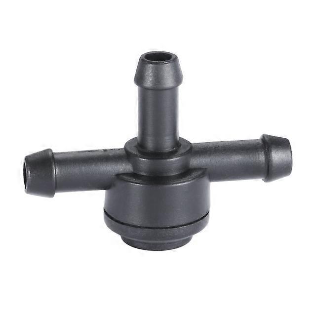 1 PC 2 Way 3 Way Windshield Washer Check Valve For Volvo V70 S60 XC60 XC70 C30 V50 S40 XC90 S80 S70 C70 31391513 9178897