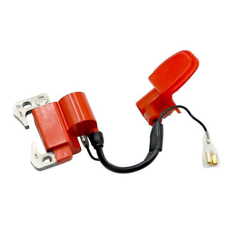 Pocket Bike Twist Throttle Accelerator Grip Cable brake clutch handle Chain Tensioner Adjuster Carburetor IGNITION COIL Parts Motorcycle Elbow & Wrist