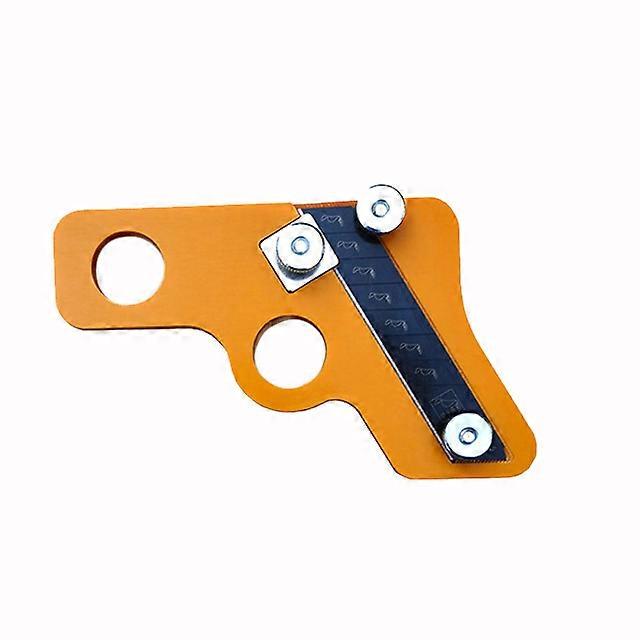 Curve /straight Hand Edge Trimmer Trimming Edge Sealing PVC Binding Strip Edge Banding Machine Woodworking Tools