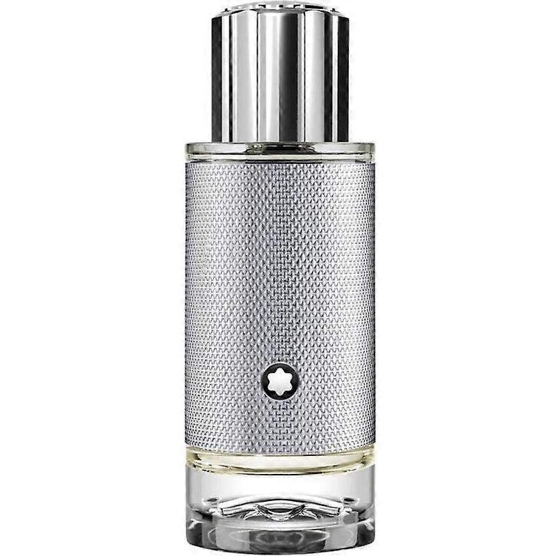 Montblanc Explorer Platina EDP 30ml